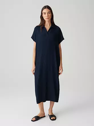 OPUS | Midikleid WANNIE | 